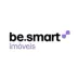 Miniatura da foto de Be.Smart