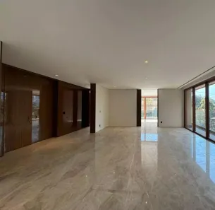 Apartamento com 4 Quartos à venda, 380m² no Cidade Jardim, São Paulo