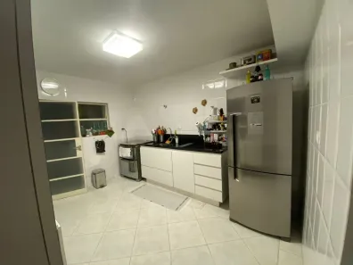 Apartamento com 2 Quartos à venda, 105m² no Jardim das Bandeiras, São Paulo