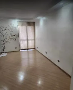 Apartamento com 3 Quartos para alugar, 73m² no Mooca, São Paulo