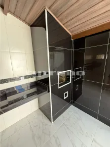 Casa com 3 Quartos à venda, 130m² no Jardim das Indústrias, São José dos Campos