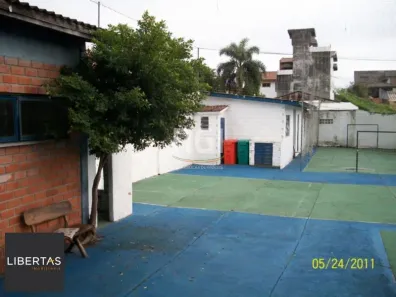 Prédio Comercial à venda, 399m² no Tristeza, Porto Alegre