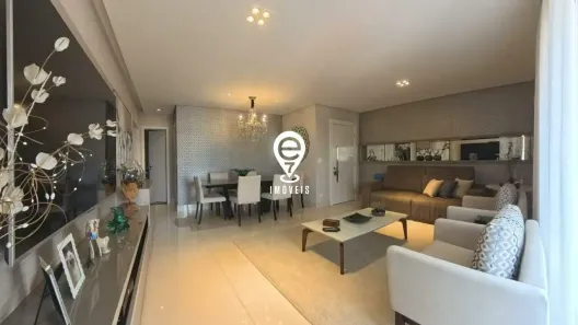 Apartamento com 3 Quartos à venda, 150m² no Jardim da Saúde, São Paulo