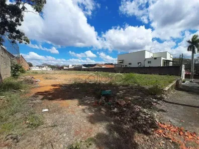Lote/Terreno para alugar, 2950m² no Nova Piracicaba, Piracicaba