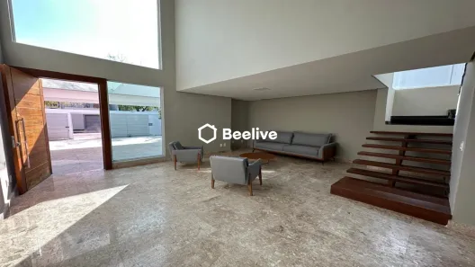 Casa com 3 Quartos à venda, 200m² no Bandeirantes (Pampulha), Belo Horizonte