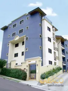 Apartamento com 1 Quarto à venda, 140m² no Jardim Gibertoni, São Carlos