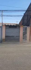 Casa de Condomínio com 2 Quartos à venda, 98m² no Jardim Três Marias, São Paulo