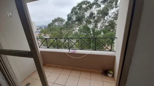 Apartamento com 4 Quartos à venda, 126m² no Vila Isa, São Paulo