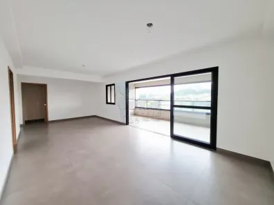 Apartamento com 3 Quartos à venda, 153m² no Jardim Olhos D'Água II, Ribeirão Preto