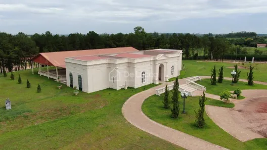 Lote/Terreno à venda, 680m² no Jardim Santa Rita, Indaiatuba