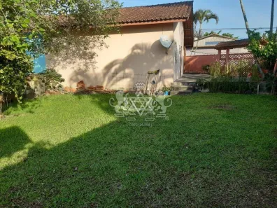 Casa com 2 Quartos à venda, 62m² no Pontal de Santa Marina, Caraguatatuba