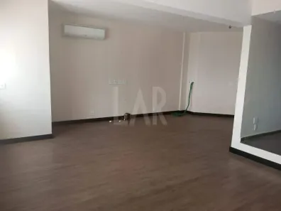 Sala Comercial à venda, 71m² no Funcionários, Belo Horizonte