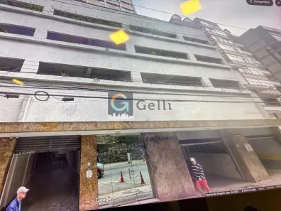 à venda, 3m² no Centro, Petrópolis
