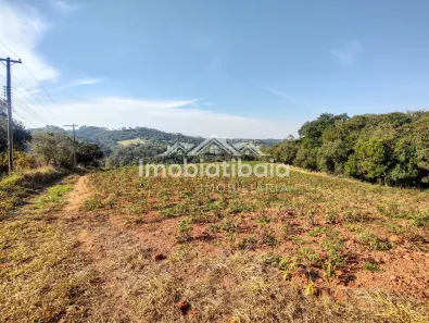 Lote/Terreno à venda, 24846m² no Iara, Atibaia