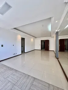 Apartamento com 3 Quartos à venda, 130m² no Pituba, Salvador