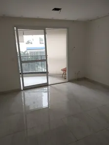 Apartamento com 3 Quartos à venda, 97m² no Green Valley Alphaville, Barueri