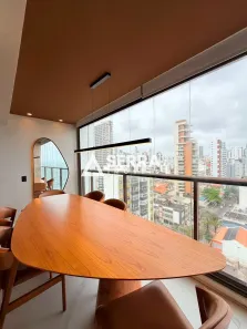 Apartamento com 1 Quarto à venda, 74m² no Barra, Salvador
