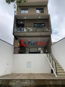 Casa com 3 Quartos à venda, 149m² no Laranjeiras, Caieiras