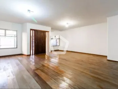 Casa com 5 Quartos à venda, 430m² no Indianópolis, São Paulo