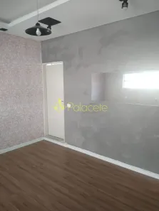 Prédio Comercial à venda, 528m² no Jardim São Dimas, São José dos Campos