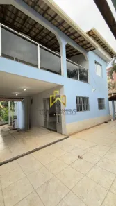 Casa com 3 Quartos à venda, 300m² no Céu Azul, Belo Horizonte