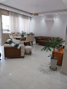 Apartamento com 3 Quartos à venda, 151m² no Barra da Tijuca, Rio de Janeiro