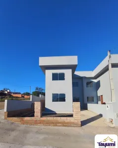 Apartamento com 2 Quartos à venda, 75m² no João Alves, Santa Cruz do Sul
