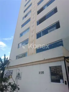 Apartamento com 1 Quarto à venda, 24m² no Vila Mazzei, São Paulo