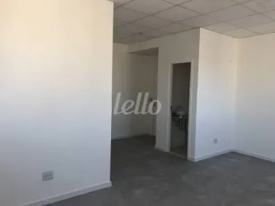 Sala Comercial à venda, 32m² no Pinheiros, São Paulo