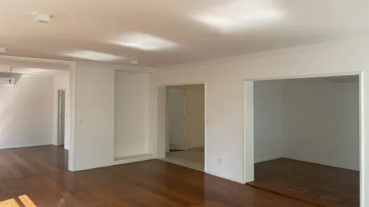 Apartamento com 3 Quartos à venda, 300m² no Jardim Paulista, São Paulo