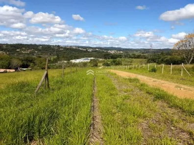 Lote/Terreno à venda, 9700m² no Zona Rural, Ibiúna