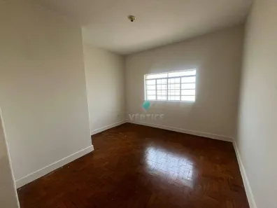 Casa com 2 Quartos para alugar, 60m² no Parque Industrial, São José do Rio Preto