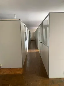 Sala Comercial com 15 Quartos à venda, 180m² no Centro, Niterói
