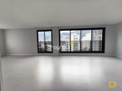 Apartamento com 3 Quartos à venda, 113m² no Centro, Florianópolis