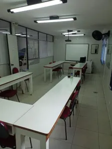 Prédio Comercial para alugar, 495m² no Jardim do Mar, São Bernardo do Campo