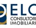 Miniatura da foto de Elo Corretores Associados Ltda