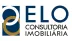 Miniatura da foto de Elo Corretores Associados Ltda