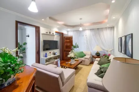 Casa com 3 Quartos à venda, 650m² no Parque Jabaquara, São Paulo