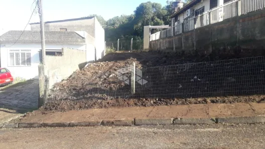 Lote/Terreno à venda, 320m² no Vila Nova, Porto Alegre