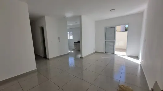 Apartamento com 2 Quartos à venda, 90m² no Vila Jardini, Sorocaba