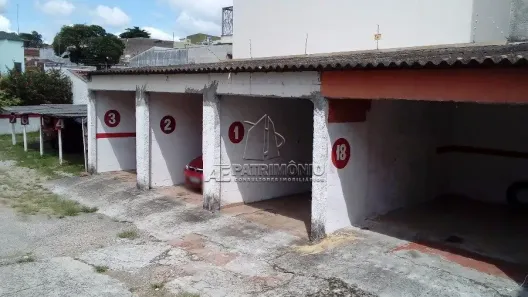 Casa com 2 Quartos à venda, 683m² no Vila Carvalho, Sorocaba