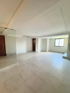 Apartamento com 2 Quartos à venda, 110m² no Tirol, Natal