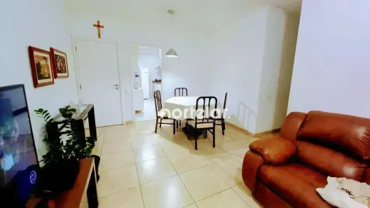 Apartamento com 4 Quartos à venda, 105m² no Vila Leopoldina, São Paulo