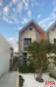 Casa com 2 Quartos à venda, 166m² no Jardim dos Pinheiros, Atibaia