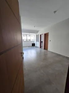 Apartamento com 1 Quarto à venda, 53m² no Centro, Sete Lagoas