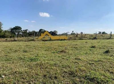 Lote/Terreno à venda, 178m² no Caputera, Sorocaba