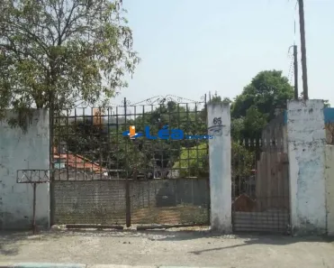Casa com 1 Quarto à venda, 35m² no Vila Perracini, Poá