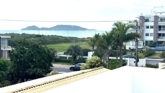 Casa com 3 Quartos à venda, 134m² no Morro das Pedras, Florianópolis