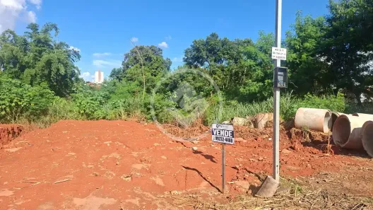 Lote/Terreno à venda, 1000m² no Vila Jardim Pompéia, Goiânia
