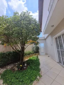 Sobrado com 3 Quartos à venda, 190m² no Vila Campesina, Osasco